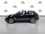 Used 2012 Cadillac SRX Premium image 4