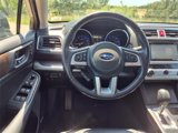 Used 2017 Subaru Outback 2.5i Limited image 5
