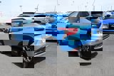 New 2025 Chevrolet Trax LT w/ Driver Confidence Package image 6
