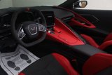 Used 2023 Chevrolet Corvette Stingray Preferred Conv w/ Z51 Performance Package image 5