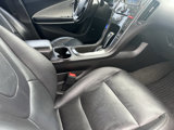 Used 2013 Chevrolet Volt Premium w/ Premium Trim Package image 6