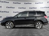 Used 2018 Subaru Forester 2.5i Premium w/ All-Weather Package image 2