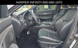 Used 2022 INFINITI QX50 Luxe w/ Appearance Package image 5