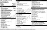 Used 2021 Chevrolet Equinox LT image 2