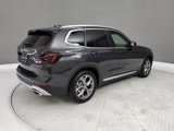 Used 2022 BMW X3 sDrive30i w/ Convenience Package image 6