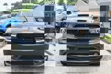 Used 2018 Dodge Durango GT image 2