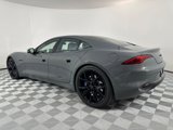 New 2025 Karma Revero Luxury image 6