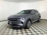 Used 2021 Buick Envision Avenir w/ Technology Package II image 3