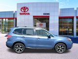 Used 2016 Subaru Forester 2.0XT Premium w/ Popular Package #1 image 2