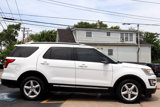 Used 2016 Ford Explorer XLT image 6