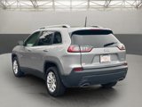Used 2019 Jeep Cherokee Latitude w/ Popular Appearance Group image 5