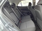 New 2025 Hyundai Venue SE image 6