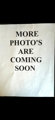 Used 2015 Chevrolet Silverado 1500 LT w/ All Star Edition image 4