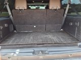 Used 2015 Ford Expedition EL King Ranch image 5