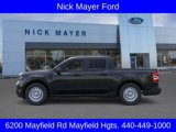 New 2025 Ford Maverick XL w/ Equipment Group 102A image 3