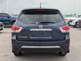 Used 2013 Nissan Pathfinder S image 5