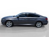Used 2020 Honda Accord LX image 2