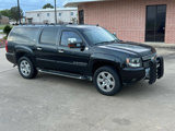 Used 2007 Chevrolet Suburban LT w/ LT Preferred Equipment Group image 4