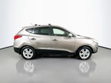 Used 2012 Hyundai Tucson GLS image 4