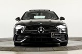 Certified 2024 Mercedes-Benz C 300 4MATIC Sedan w/ AMG Line w/ Night Package image 2