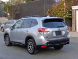 Used 2020 Subaru Forester Premium image 6