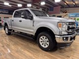 Used 2020 Ford F250 XLT w/ XLT Value Package image 3