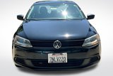 Used 2014 Volkswagen Jetta S image 2