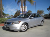 Used 2012 Honda Accord LX image 5