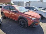 Used 2024 Subaru Crosstrek 2.0i image 5