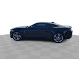 Used 2018 Chevrolet Camaro LT w/ RS Package image 5