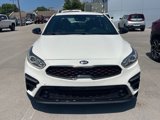 Used 2021 Kia Forte GT-Line image 2