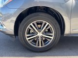 Used 2018 INFINITI QX60 AWD image 4