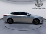 Used 2019 Kia Optima LX image 4