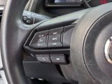 Used 2019 MAZDA CX-3 Sport image 4