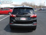 Used 2020 Chevrolet Equinox LT image 5