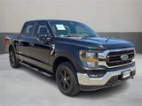 Used 2023 Ford F150 XLT image 6