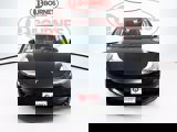 Used 2018 Tesla Model 3 Long Range image 5