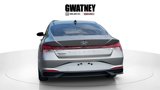 Used 2021 Hyundai Elantra SEL image 6