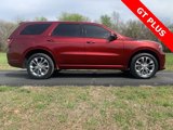Used 2019 Dodge Durango GT image 4