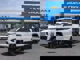 New 2025 Chevrolet Equinox LT w/ Convenience Package II image 2