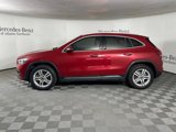 Used 2021 Mercedes-Benz GLA 250 w/ Premium Package image 4