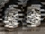 New 2025 MAZDA CX-5 AWD 2.5 S w/ Preferred Package image 3