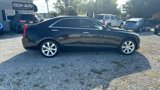Used 2014 Cadillac ATS 2.0T Sedan image 6