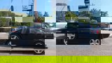 Used 2006 Acura TL image 2