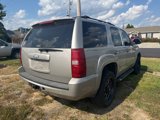 Used 2008 Chevrolet Tahoe LT image 5