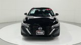 Used 2025 Nissan Sentra S image 2