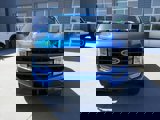 Certified 2021 Ford F150 Lariat w/ Equipment Group 502A High image 2