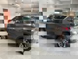 Used 2022 MAZDA CX-5 AWD 2.5 S w/ Preferred Package image 4