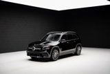 Used 2021 Mercedes-Benz GLB 250 image 4