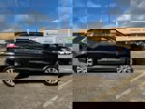 Certified 2024 Ford Edge Titanium image 4